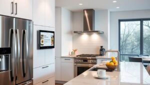 Read more about the article Amazon Echo Show 15 Review: A Smart Display For Home