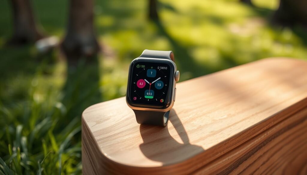 Apple Watch Series 10 review