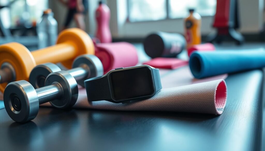 Fitbit Inspire 3 review