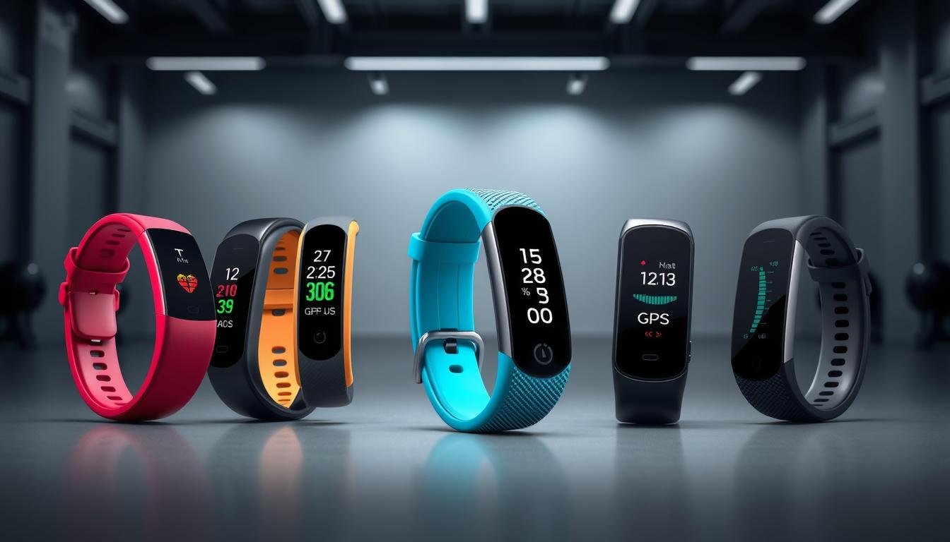 Read more about the article Best Fitness Trackers 2024: Top Features & Price Guide