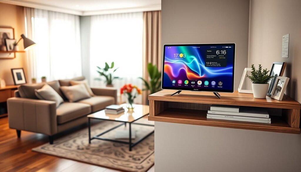 echo show 15 design echo show 15 design