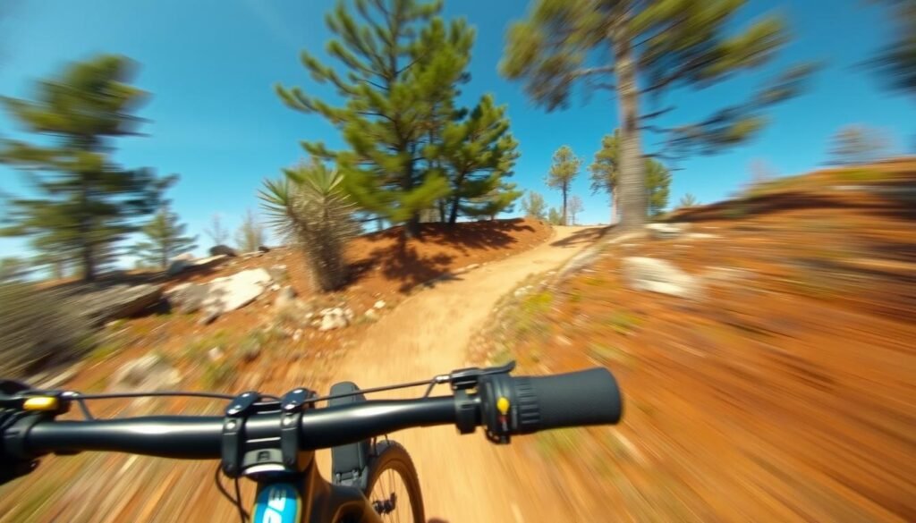 hypersmooth stabilization