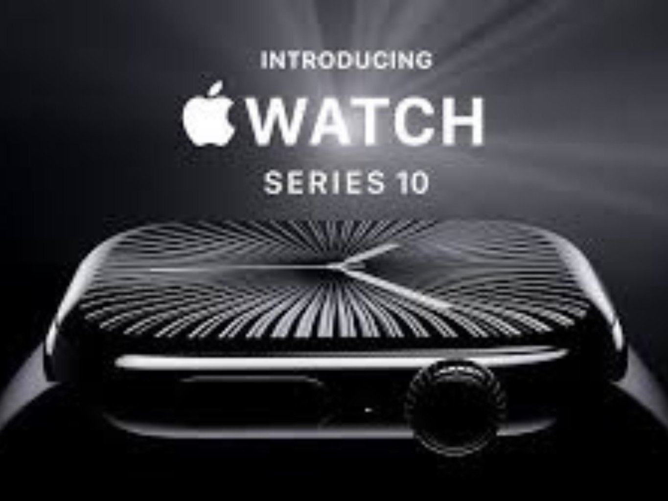 Read more about the article Apple Watch Series 10 GPS Smartwatch Review