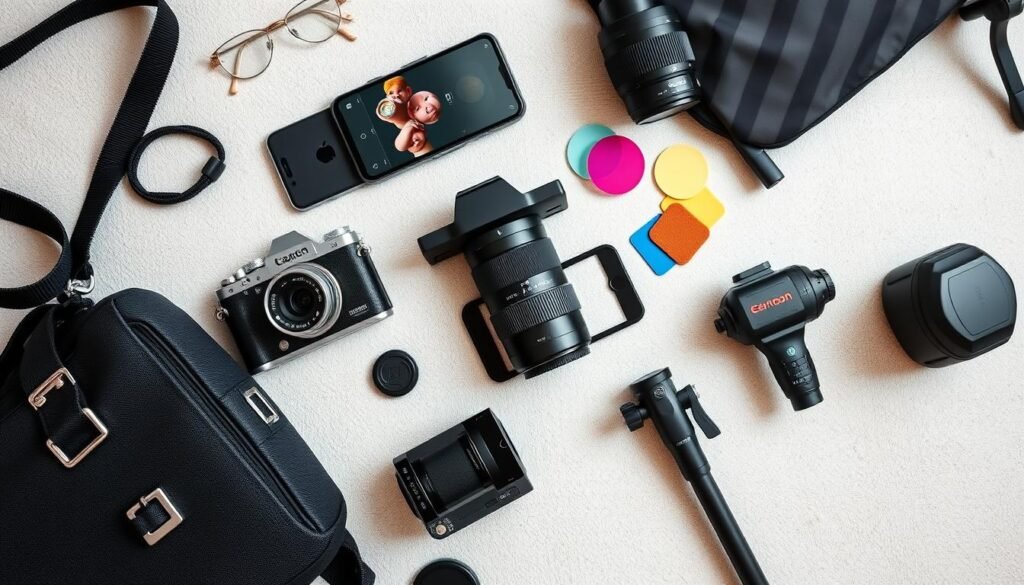 photography tech gifts