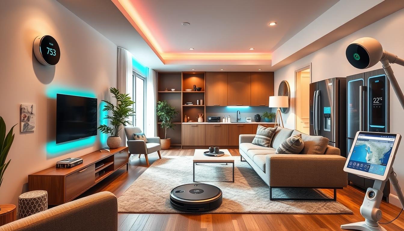 Read more about the article 10 Genius Home Gadgets That Will Change Your Life