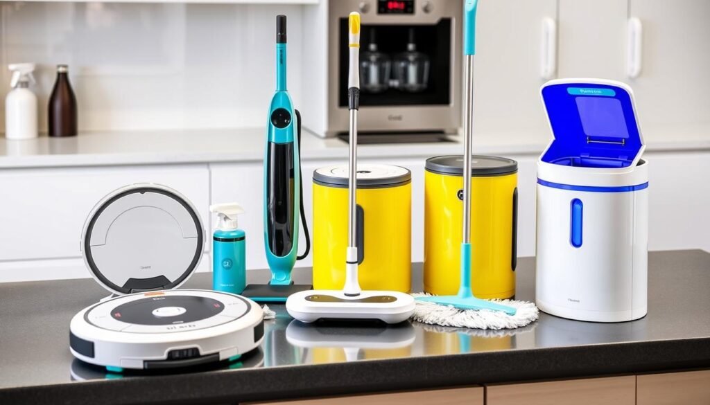 5 life changing cleaning gadgets 5 life changing cleaning gadgets