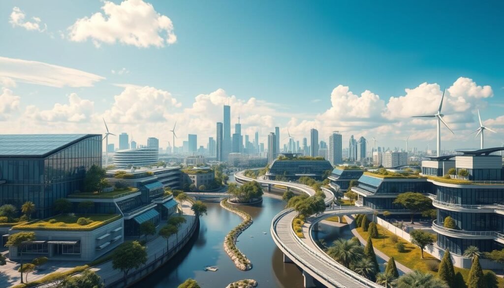 Energy Harvesting Solutions Energy Harvesting Solutions