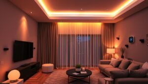 Read more about the article How to Automate Your Home with Alexa or Google Home