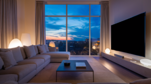 Read more about the article Best streaming device 2025: Roku, Apple TV, Fire Stick and more