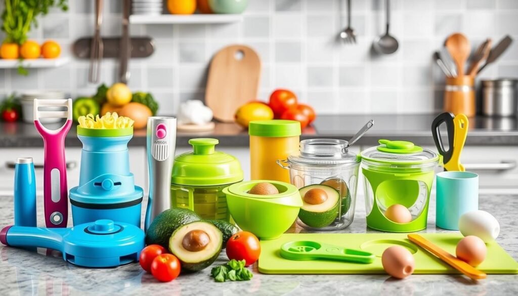 affordable kitchen gadgets affordable kitchen gadgets