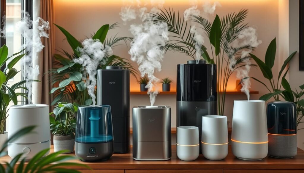 best humidifiers best humidifiers