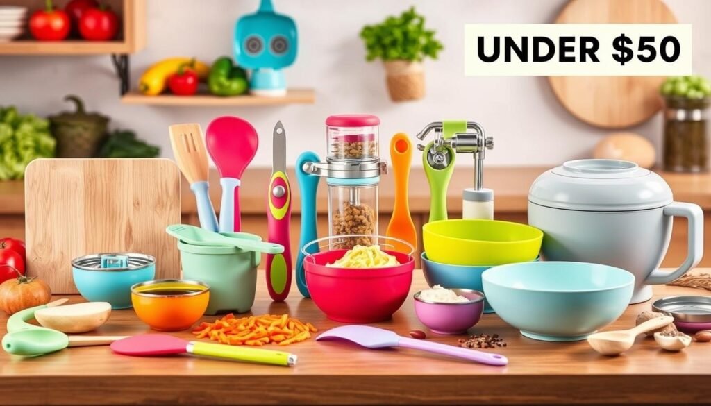 essential cooking gadgets essential cooking gadgets