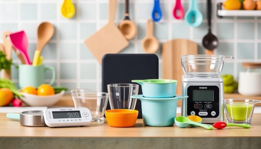 kitchen essentials on a budget kitchen essentials on a budget