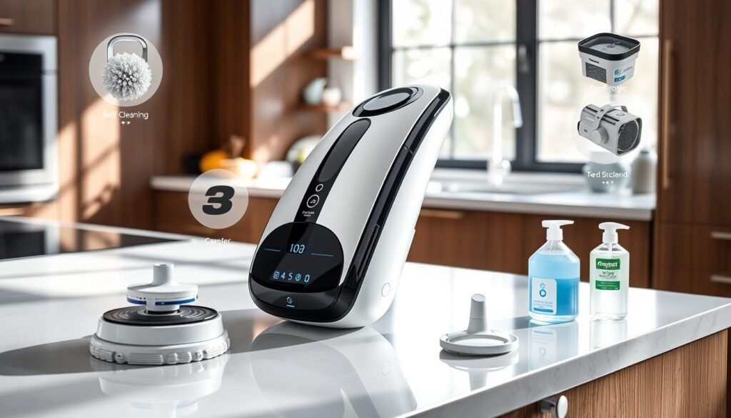 revolutionary home cleaning equipment revolutionary home cleaning equipment