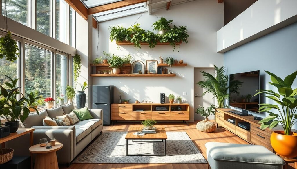 sustainable technology sustainable technology