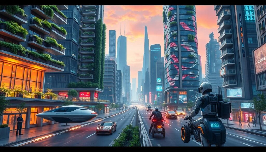 top tech innovations