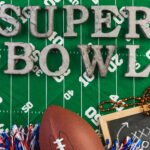 Last-Minute Victory: Top 10 TVs You Can Still Grab for the Super Bowl