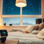 Sleep Soundly: Tech That Watches Over Your Slumber