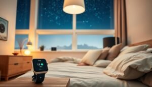 Read more about the article Sleep Soundly: Tech That Watches Over Your Slumber